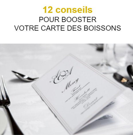notre livre blanc 