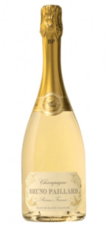 Son coup de cœur accord met-vin