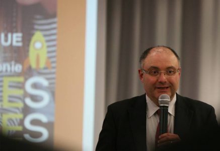 Crédit Mutuel