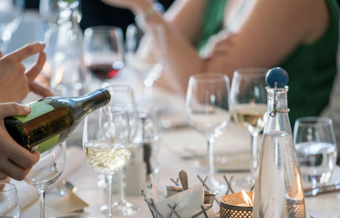  vin blanc liquoreux
