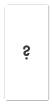 Format de page