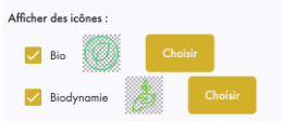 Masse