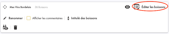 Voir le sommaire