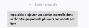manuelles