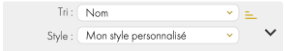 pop-in s’affiche