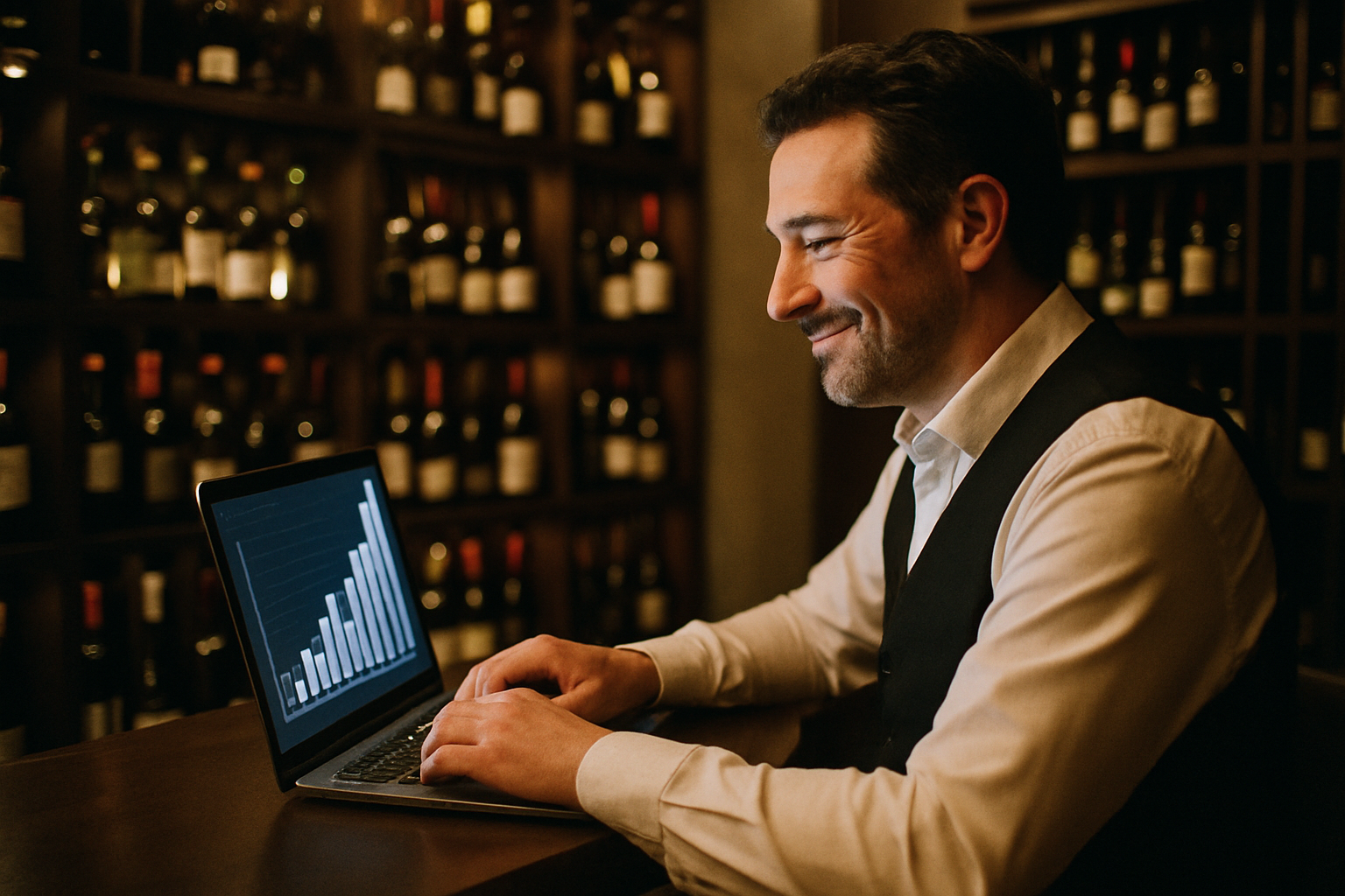 Episode 3 : Le BEV Cost ajusté, révéler l’invisible pour retrouver vos marges