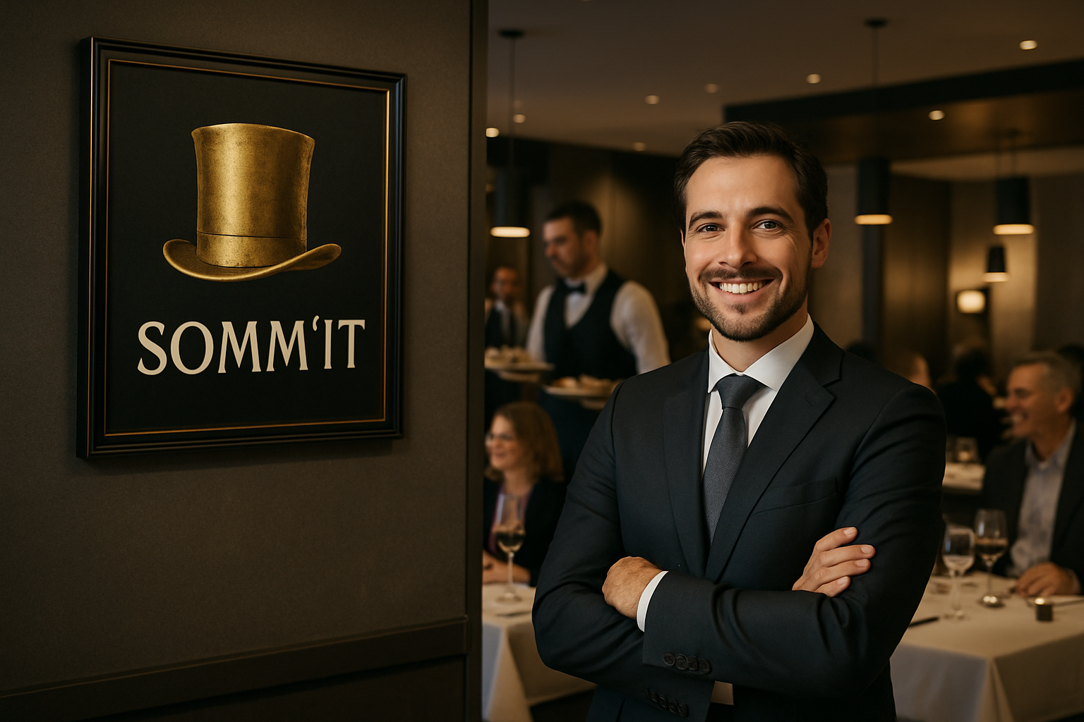 Episode 7 : 3 nouveaux leviers pour aller de la maîtrise du BEV Cost à la vraie rentabilité (merci SOMM'IT !)