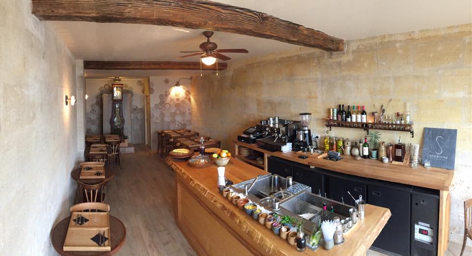 SUCCESS STORY D’UN CLIENT SOMM’IT : SYMBIOSE