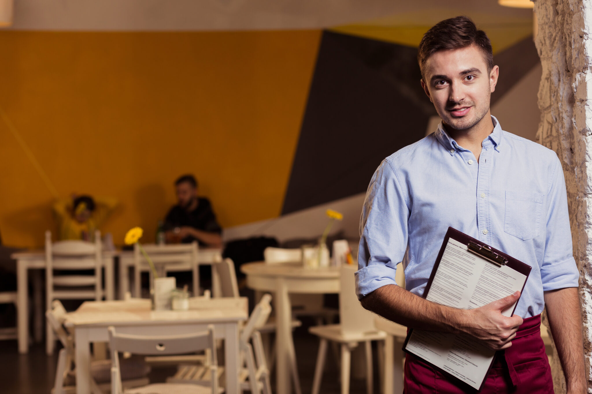 COMMENT BOOSTER LA PERFORMANCE DE VOTRE CARTE DES VINS