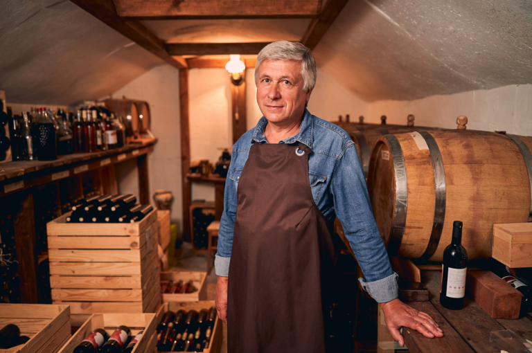 BIEN GÉRER LES STOCKS DE VOTRE RESTAURANT