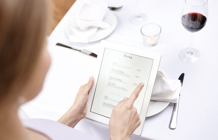 LIVRE BLANC : 12 CONSEILS POUR OPTIMISER VOTRE CARTE DES VINS