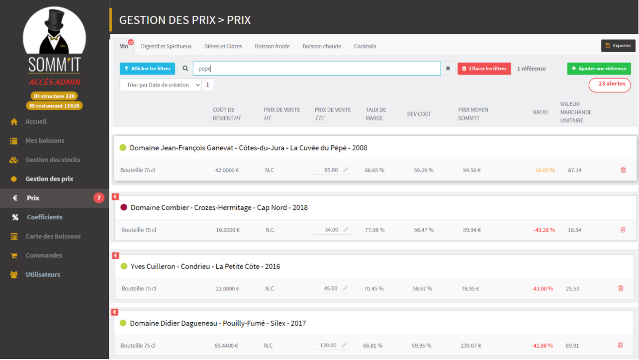 recos-prix-sommit