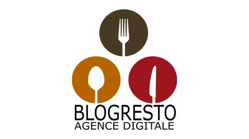 logo blog resto - presse Somm'it