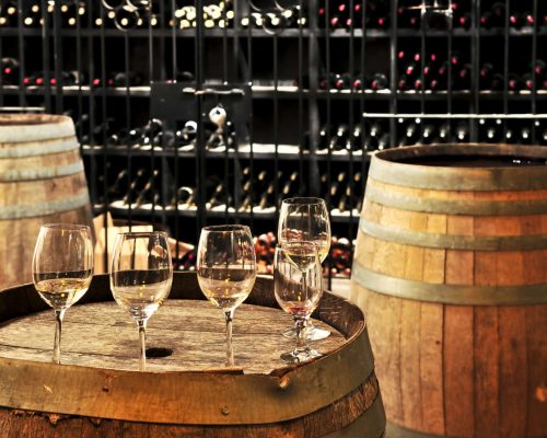 Ajouter un fournisseur SOMM'IT