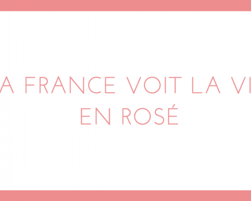 header-blog-infographie-rose