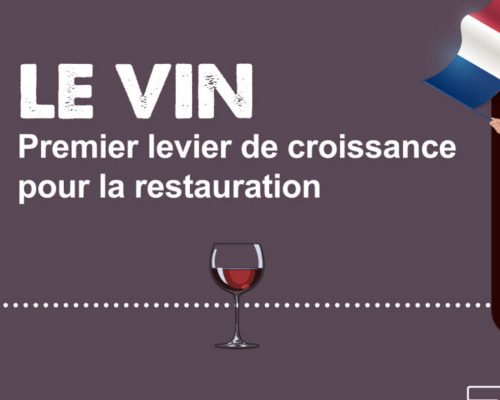 infographie-vin