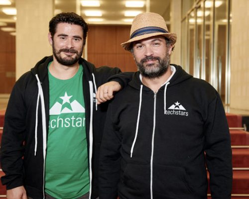 techstars-gregory-castelli