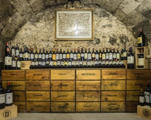 wine-426463_1920